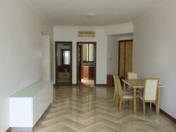 Glendale Park (D23), Condominium #599918631